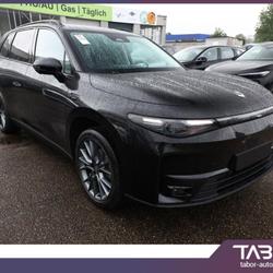 Leapmotor C10 REEV 215 Design 20p Pano GPS ACC Paris 14e Arrondissement