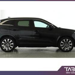 Renault Austral MHEV 160 Pano ACC Cam 19p Paris 14e Arrondissement