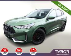 Ford Kuga Strasbourg