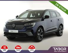 Renault Espace 5