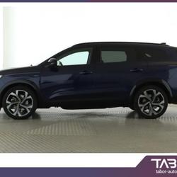 Renault Espace 5 E-TECH 200 Esprit Alpine Matrix Strasbourg