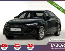 Audi A3 Strasbourg
