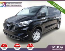 Ford A