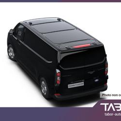 Ford A 170 Aut Trend 320L2 Cam PDC Paris 14e Arrondissement