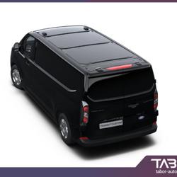 Ford A 170 Aut Trend 320L2 Cam PDC Paris 14e Arrondissement