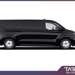 Ford Transit Custom 170 Aut Trend 320L2 Cam PDC Paris 14e Arrondissement