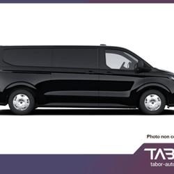 Ford Transit Custom 170 Aut Trend 320L2 Cam PDC Paris 14e Arrondissement