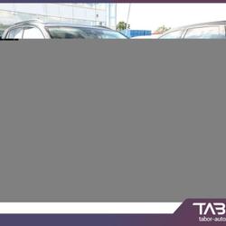 Volkswagen T-Cross DSG Matrix Si&egrave;ges chauf ACC Paris 14e Arrondissement