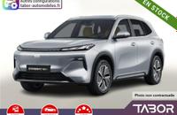 Geely Starray EM-i EM-i PHEV 218 Max+ Pano HUD 360° à Strasbourg