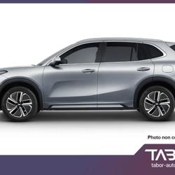 Geely Starray EM-i EM-i PHEV 218 Max+ Pano HUD 360&deg; occasion - Strasbourg - photo 2/10