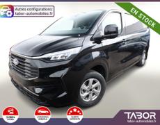 Ford A Paris 14e Arrondissement