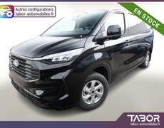 Ford A Paris 14e Arrondissement