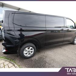 Ford Transit Custom 170 Aut Limited 320L2 LED Paris 14e Arrondissement