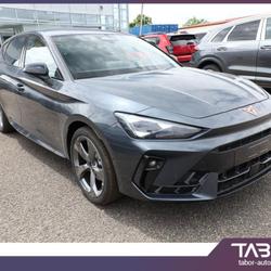 Cupra Leon 150 DSG IntelliD GPS Matrix Dinamica Paris 14e Arrondissement