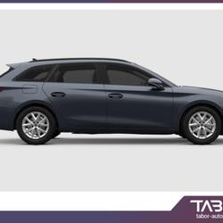 Seat Leon ST 150 DSG Style LED Cam ChauffS ACC Paris 14e Arrondissement