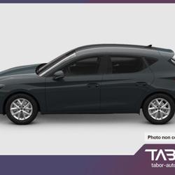 Seat Leon 115 Style Matrix ACC 3ZClim Cam FullL Strasbourg