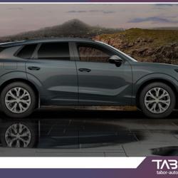 Cupra Terramar 150 DSG Dinamica EdgeP HayonEl Strasbourg