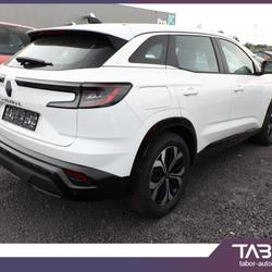 Renault Austral 1.3 TCe 160 CVT Evolution GPS Paris 14e Arrondissement