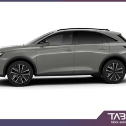 DS DS7 130 Pallas Pano LED GPS ADML Cam Memory BT Paris 14e Arrondissement