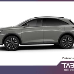 DS DS7 130 Pallas Pano LED GPS ADML Cam Memory BT Strasbourg