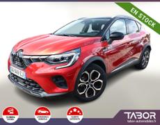 Mitsubishi ASX Paris 14e Arrondissement