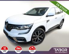 Renault Koleos Strasbourg