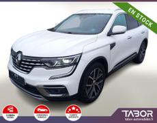 Renault Koleos Strasbourg