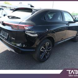 Honda HR V e:HEV 131 Advance LED GPS ACC keyl Paris 14e Arrondissement