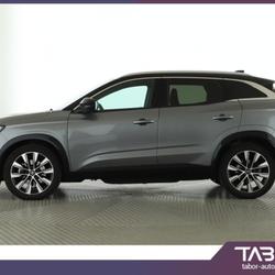 Renault Austral E-Tech 200 Techno Pano Massage Paris 14e Arrondissement