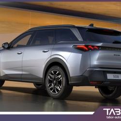 Peugeot 5008 Hybrid 145 GT 360&deg; Pano Massage Paris 14e Arrondissement