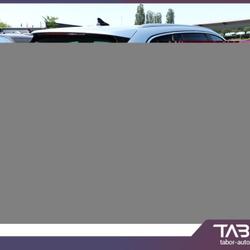 Skoda Octavia Combi 150 DSG Selec Matrix HUD occasion - Paris 14e Arrondissement - photo 3/10