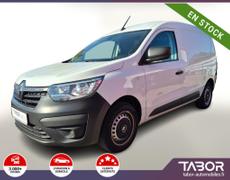 Autres Renault Strasbourg