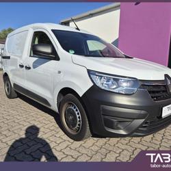 Autres Renault 1.5 BLUE dCi 75 FAP Extra Clim Strasbourg