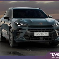 Cupra Terramar 150 DSG Dinamica Cam elHayon Paris 14e Arrondissement