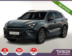 Cupra Terramar Strasbourg