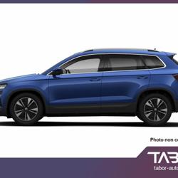 Skoda Karoq 150 DSG Selec LED ACC SideA Kessy occasion - Strasbourg - photo 2/10