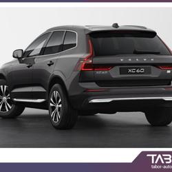 Volvo XC60 T6 PHEV Core SANS MALUS Pano ACC Paris 14e Arrondissement