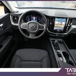 Volvo XC60 T6 PHEV Core SANS MALUS Pano ACC Paris 14e Arrondissement