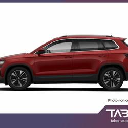 Skoda Karoq 150 DSG Selec LED ACC SideA Kessy occasion - Paris 14e Arrondissement - photo 2/10