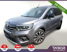 Renault Kangoo Strasbourg