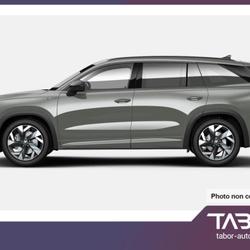 Skoda Kodiaq 150 Sportl 7pl Matrix GPS Kessy Paris 14e Arrondissement
