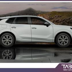 Cupra Terramar 150 DSG IntelliD Dinamica EdgeP Paris 14e Arrondissement