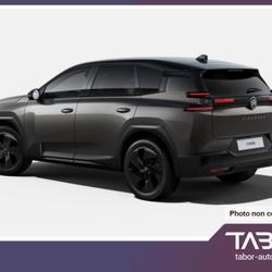 Citroen C5 Aircross Hybrid 145 MAX Matrix ACC Paris 14e Arrondissement