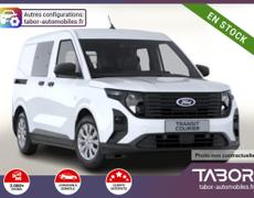Ford A Paris 14e Arrondissement