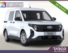 Ford A Paris 14e Arrondissement