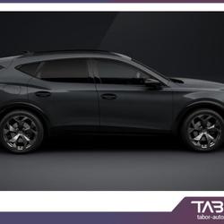 Cupra Formentor e-HYBRID IntelliD Dinamica Edge Paris 14e Arrondissement