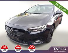 Opel Insignia II Country Tourer