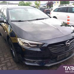 Opel Insignia II Country Tourer 1.6 CDTI 136 Aut. Business Innov. Strasbourg