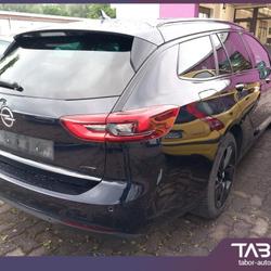 Opel Insignia II Country Tourer 1.6 CDTI 136 Aut. Business Innov. Strasbourg
