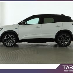 Renault Austral E-Tech 200 Techno Esprit Alpine Paris 14e Arrondissement